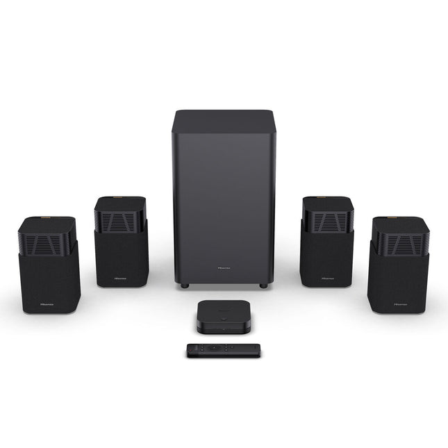 V2HF5D1001710C590B39585C4ED5A284F45R7601299P1