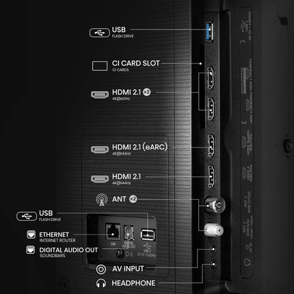 V4HE9FC934CB7CD14F24AADBF1E5E827E38R7502182P7