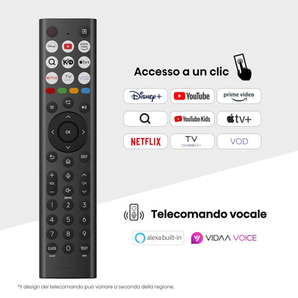 V4H9EF907E46198C9A0C5E8B5317FE1B6B8R7502185P8