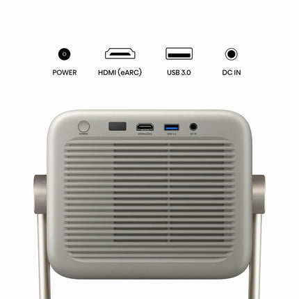 V4H85E64C5CCF2FD2B40C46BD71D82AE78BR7534514P7