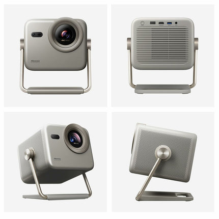 V4H88EBDA9B5828F32AC60936A733ACAB22R7534515P8