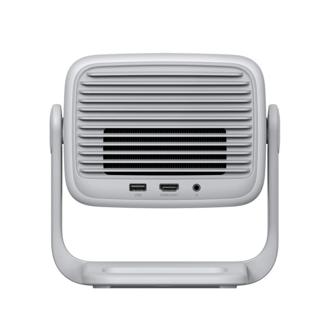 V2H9102DC9B2EAEA37DD61ABCE56B264147R7631604P2