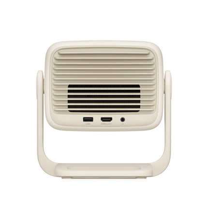 V2H2ED5D1E7E1CA20D646FCA45629BD296BR7611908P5