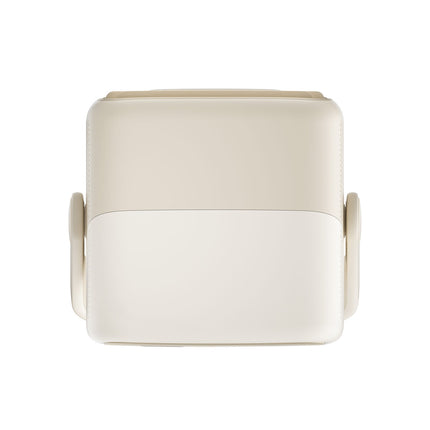 V2H7C37A361A9A12AE8223B6A6183D8F085R7611925P7