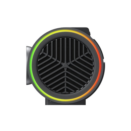 V2HCAE49082FCFEF41A7B51A5BC87C287E6R7631560P3