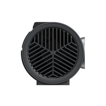 V2H2BB9952A87577CBA40B56AB4F13BDB27R7631578P7