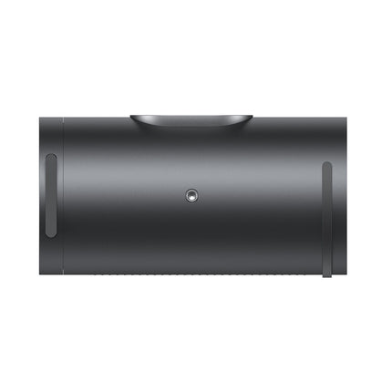 V2HEEE2D823A758F8FC7A98818A7B383EC4R7631583P8