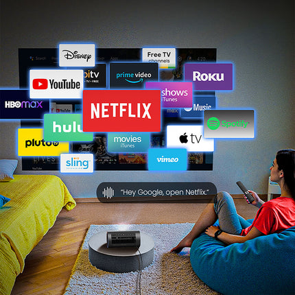 V2H0EF33DC604ED42D4D49018CACAF81DECR7631573P5