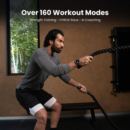 V2HA92B2CC373F91581AB87B31D4667BF2ER7656016P6