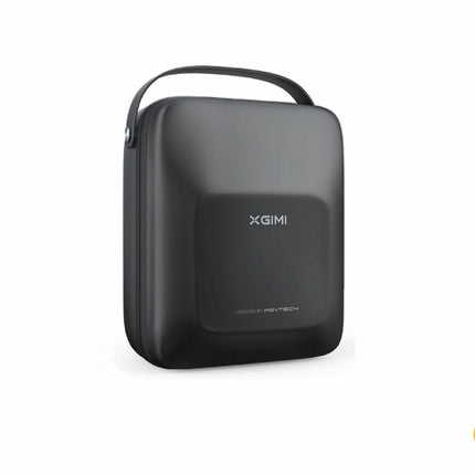 V4H46E48411DE8504D0B7C73F08AA53CE29R5510320P1