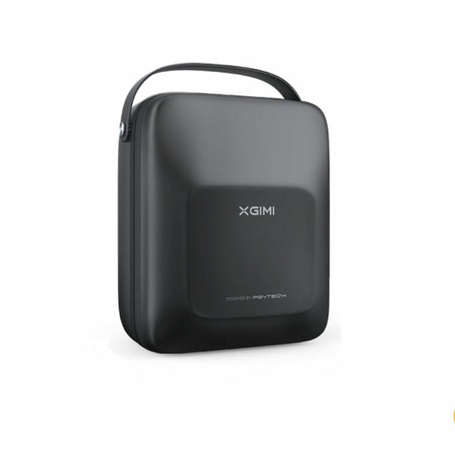 V4H46E48411DE8504D0B7C73F08AA53CE29R5510320P1