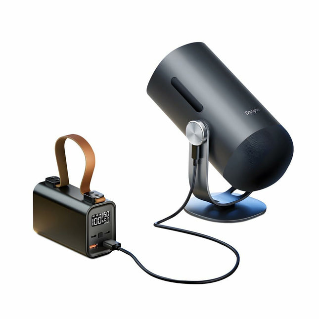 V4H71B109FA8F4FCA8642AFEF8F711B4943R6993244P1