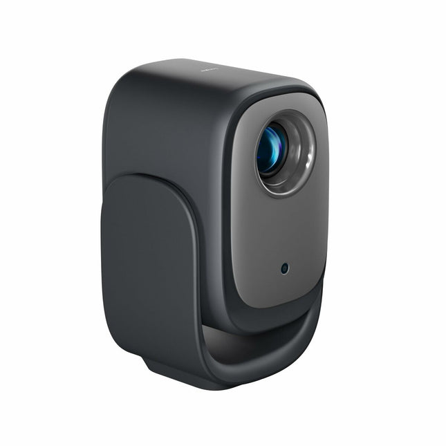 V4HF58B6EF549A3456C00B700A4E27883BBR6993705P1