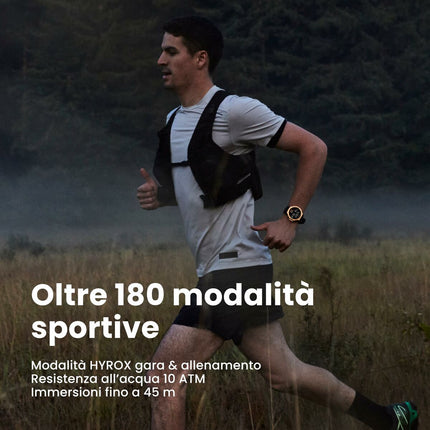 V4H4ED2CA58A5577816516C9B6AEE44B3BFR7072097P9