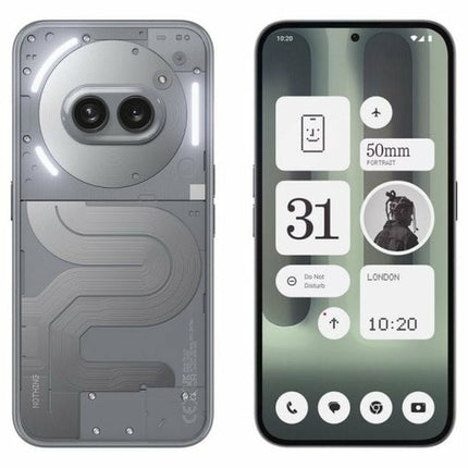 V6HF264AB807905A7158233335972D7A7D8R5298437P1