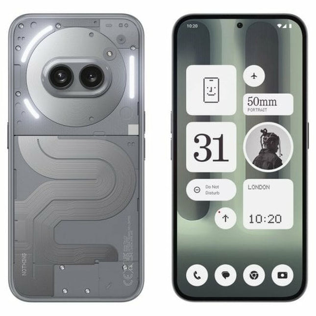 V6HF264AB807905A7158233335972D7A7D8R5298437P1