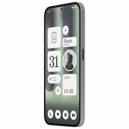 V6H1DA474BF32DCD15797159CEF3723178AR5298446P4