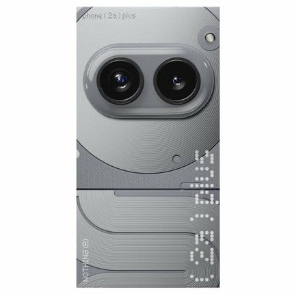 V6H20D7DB9A4024DD8B1B00AB58AC9C3777R5298454P7