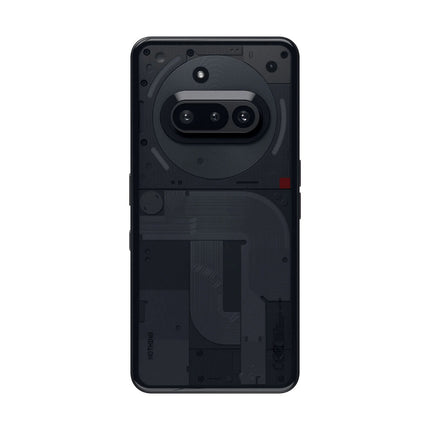 V11HA78022E03B8EE3E8FD2B14183E31602DR7010416P4