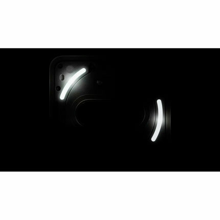 V11HD64C12CB2423401CE4E8DF27611CBC20R7010419P7