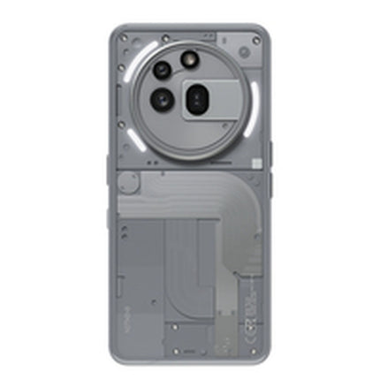 V7H11A3A66B3A5C82F7E3ED5DB9795659B1R6369908P7