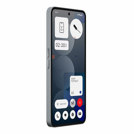 V7H384DA98C619E65081EDF25F6E9CD7741R6369911P10