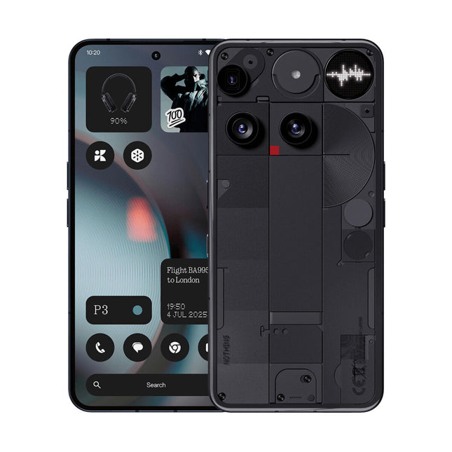 V4HFB2E5486EA8C62DBC0411F09389DF041R6788276P1