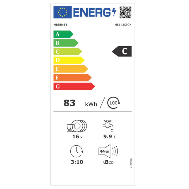 V4H4B89112EE0E00A63686A2027205B3203R6713091P2