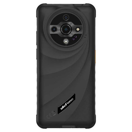 V6H7908D0694FE6530D11EBFCAECEF77EE1R7733421P3