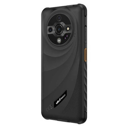 V6H86FBE58D3CA9944CBE9A01E56B283017R7733423P5