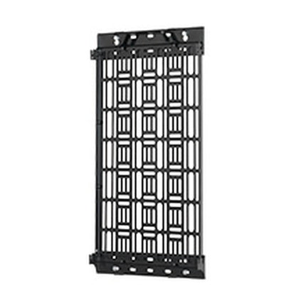 V5HACA226EF85D7B88E2B97DD7D45978D5ER5608749P8