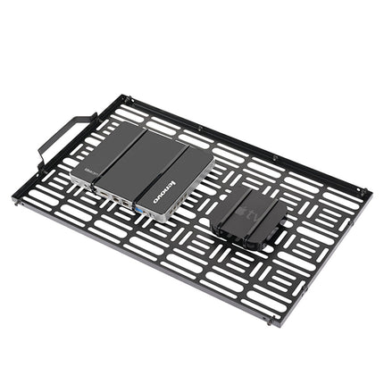 V5HE075D35265764033BA713B50D7834BB2R5608748P7