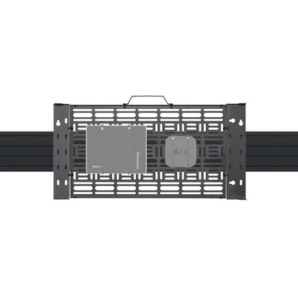 V5H27E7504DCFEC2CBEC04444C6AD2994DBR5608735P1