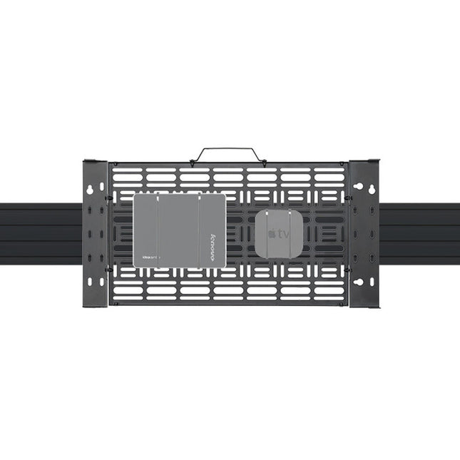 V5H27E7504DCFEC2CBEC04444C6AD2994DBR5608735P1