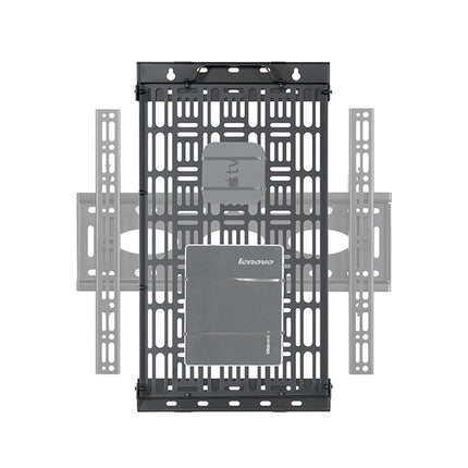 V5H974BED18F509B115C872AF03A7D4738FR5608745P6