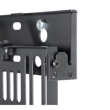 V5HAAB8524069660DD2ADC0F11BA5A0B68CR5608740P3