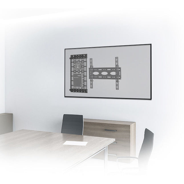 V5H184E93D9992DB81B1CA991B7C960B3F2R5608738P2