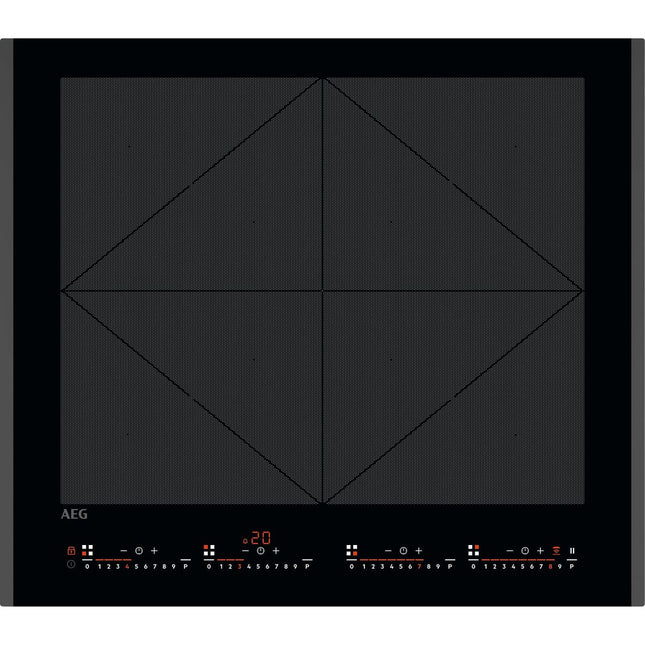 V4H3B50F554CA5B30725717928D7029DED1R7508405P1