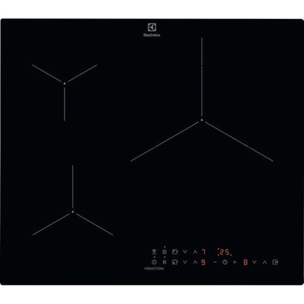 V2H2424F65592D46824B4CE76A39EE8CF76R7730290P4