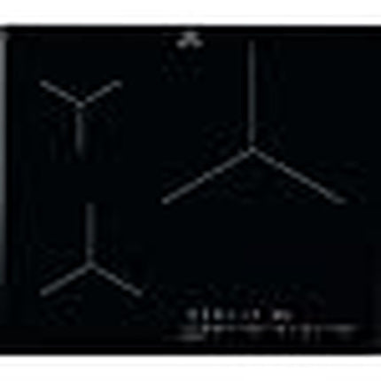 V2H909F7096CE587D20A8B885E81A7B5397R7730294P5