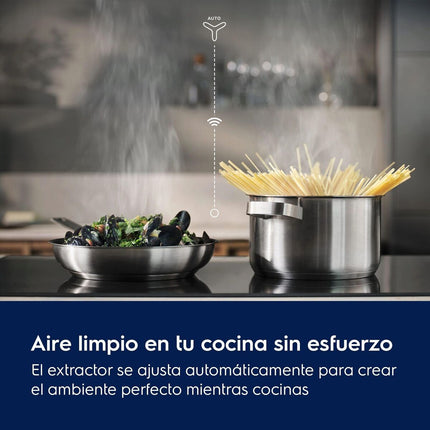 V2H8C1AFE59A94DCE7679729948BDB4A120R7730287P3