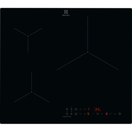 V2H5F4C5A427B73700F294B98E9499B3095R7730281P1