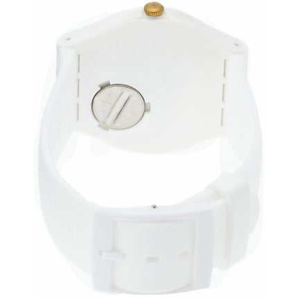 V5H83465C864A6ED6CF1A454F962A4D5A4FR6644414P7