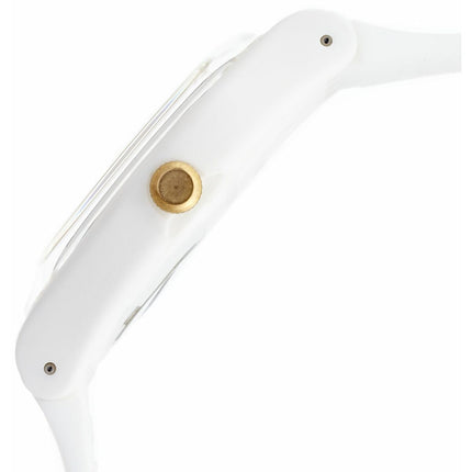 V5H4679A23201A9F6FC5DA86221B2E802AER6644415P8