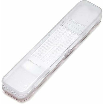 V5H1A6DC872B6380DB3430B47F0704E0371R6644241P4