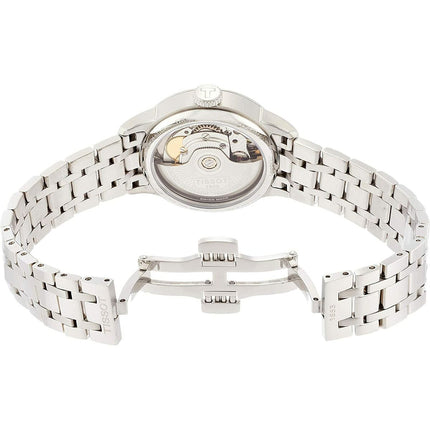 V5H4506F2ED21B2AF09F4B1A88F73D96AC4R6645991P8