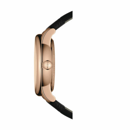 V5H3CABF65B28282229737B99F038CEDF31R6644061P3