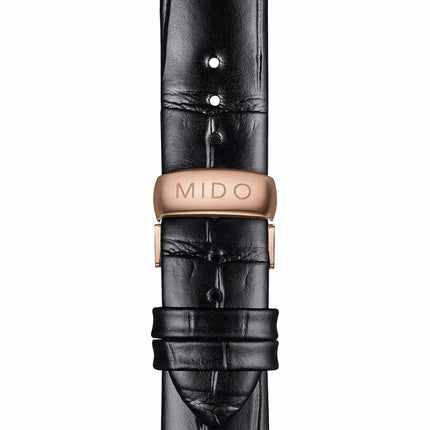 V5HDFECF401B149F9BB991EE6A162BEC5A7R6644071P8