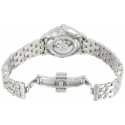 V5H4E32C43496F70F54005111C40E222141R6643690P4