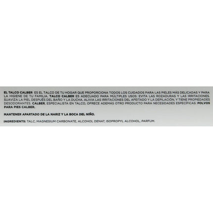 V2HC8AE4A962DD729B41D94AD13C2D0FE74R7630276P4